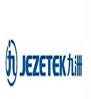 買陜西變壓器，選擇金山電器錯不了